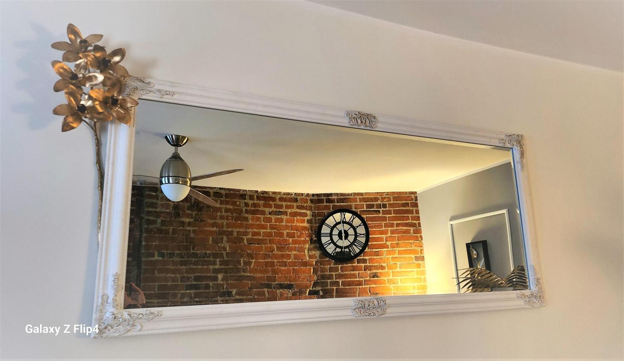 Jaworski Apart'S - Studio Apartament Premium 40M2 - Self Check In 24H Natychmiastowe -Bezkontaktowe Samodzielne Zameldowanie Przez 24H - Do Rynku 7Min!-Fv Вроцлав Экстерьер фото