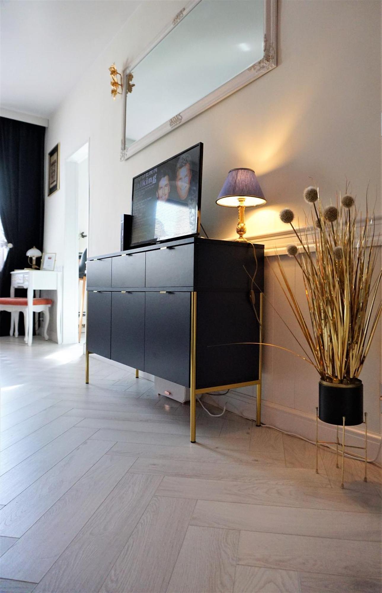 Jaworski Apart'S - Studio Apartament Premium 40M2 - Self Check In 24H Natychmiastowe -Bezkontaktowe Samodzielne Zameldowanie Przez 24H - Do Rynku 7Min!-Fv Вроцлав Экстерьер фото
