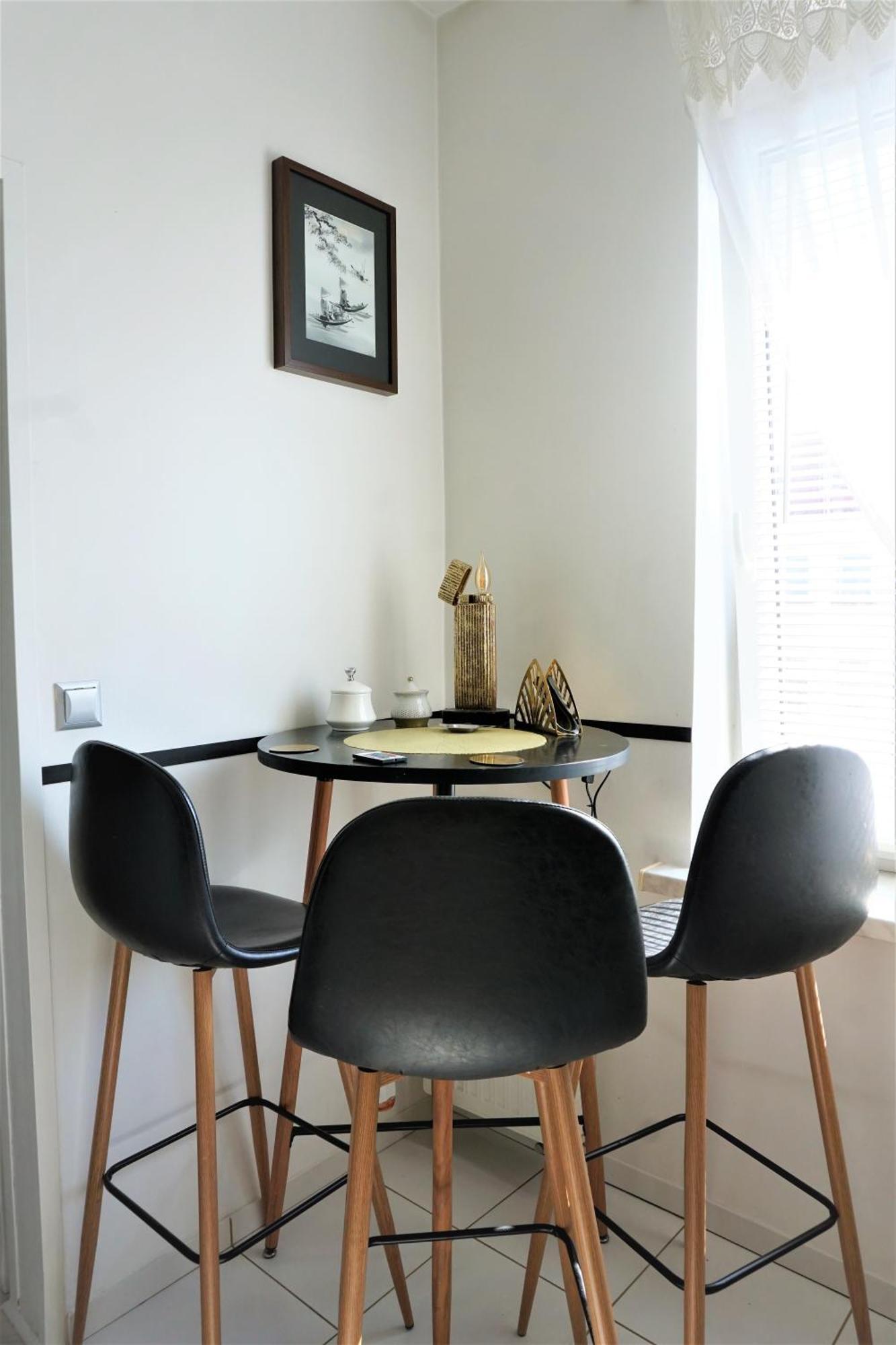 Jaworski Apart'S - Studio Apartament Premium 40M2 - Self Check In 24H Natychmiastowe -Bezkontaktowe Samodzielne Zameldowanie Przez 24H - Do Rynku 7Min!-Fv Вроцлав Экстерьер фото