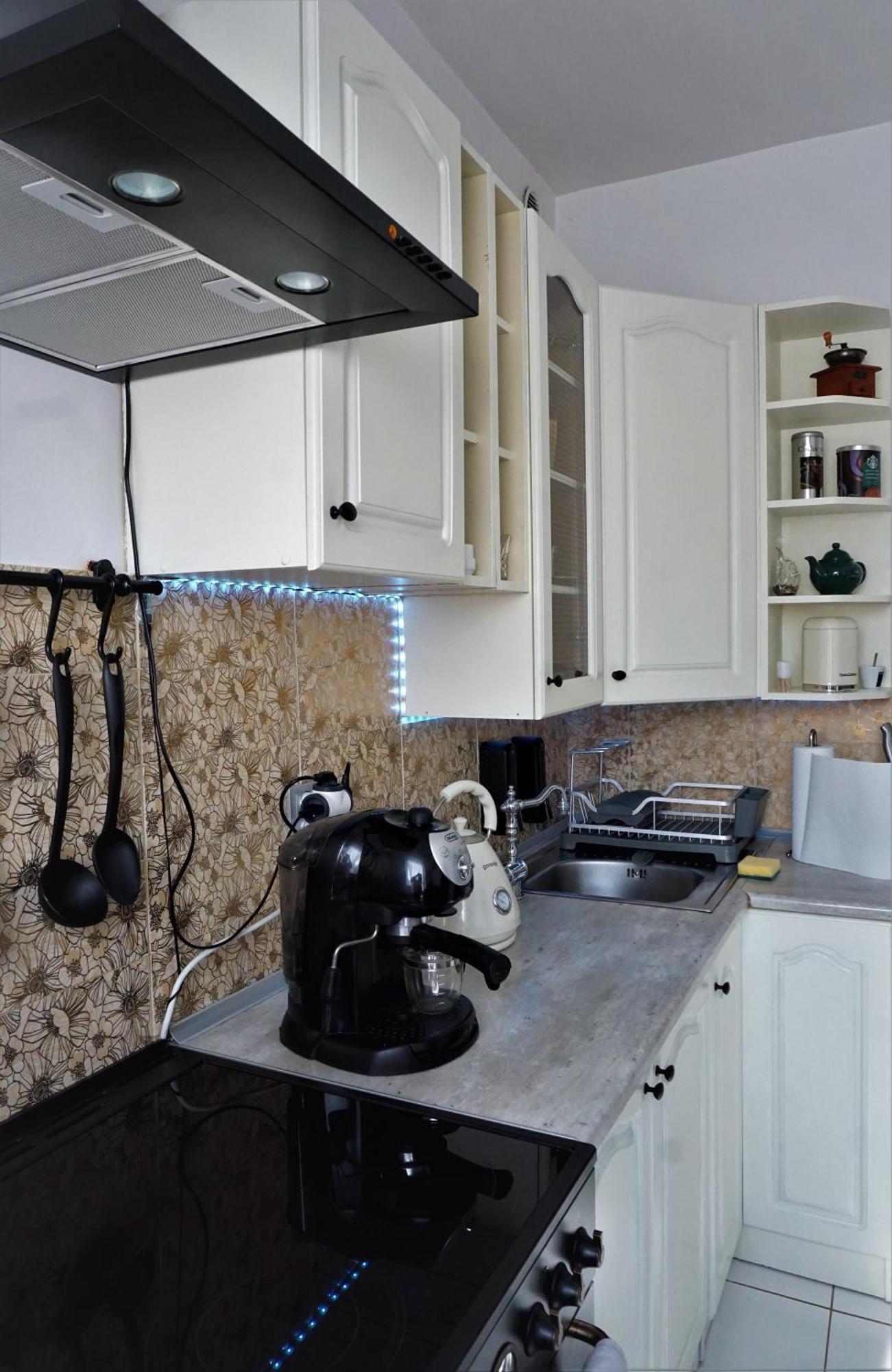Jaworski Apart'S - Studio Apartament Premium 40M2 - Self Check In 24H Natychmiastowe -Bezkontaktowe Samodzielne Zameldowanie Przez 24H - Do Rynku 7Min!-Fv Вроцлав Экстерьер фото