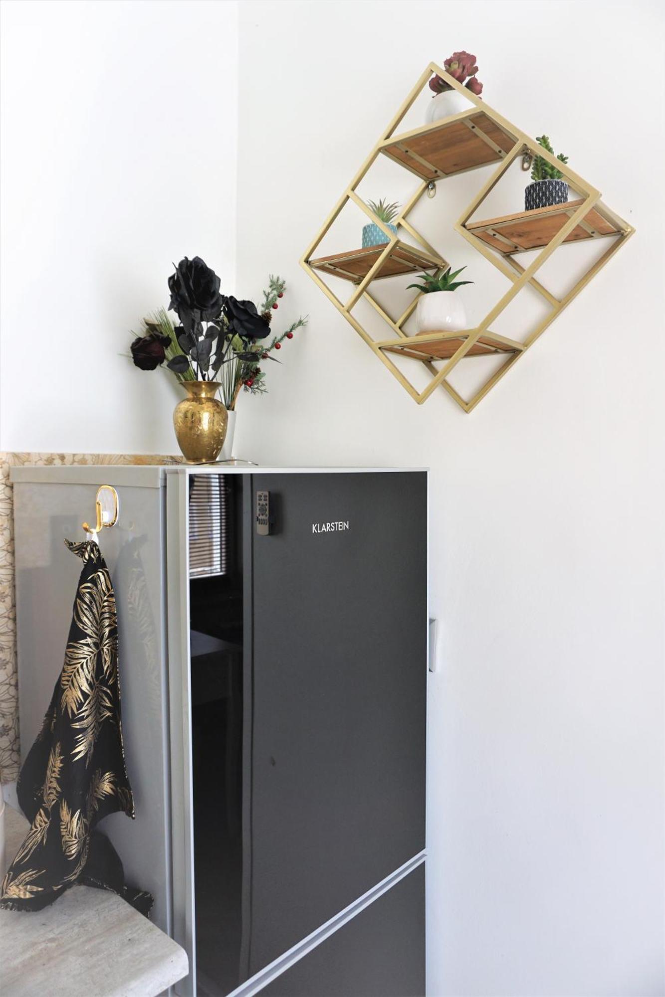 Jaworski Apart'S - Studio Apartament Premium 40M2 - Self Check In 24H Natychmiastowe -Bezkontaktowe Samodzielne Zameldowanie Przez 24H - Do Rynku 7Min!-Fv Вроцлав Экстерьер фото