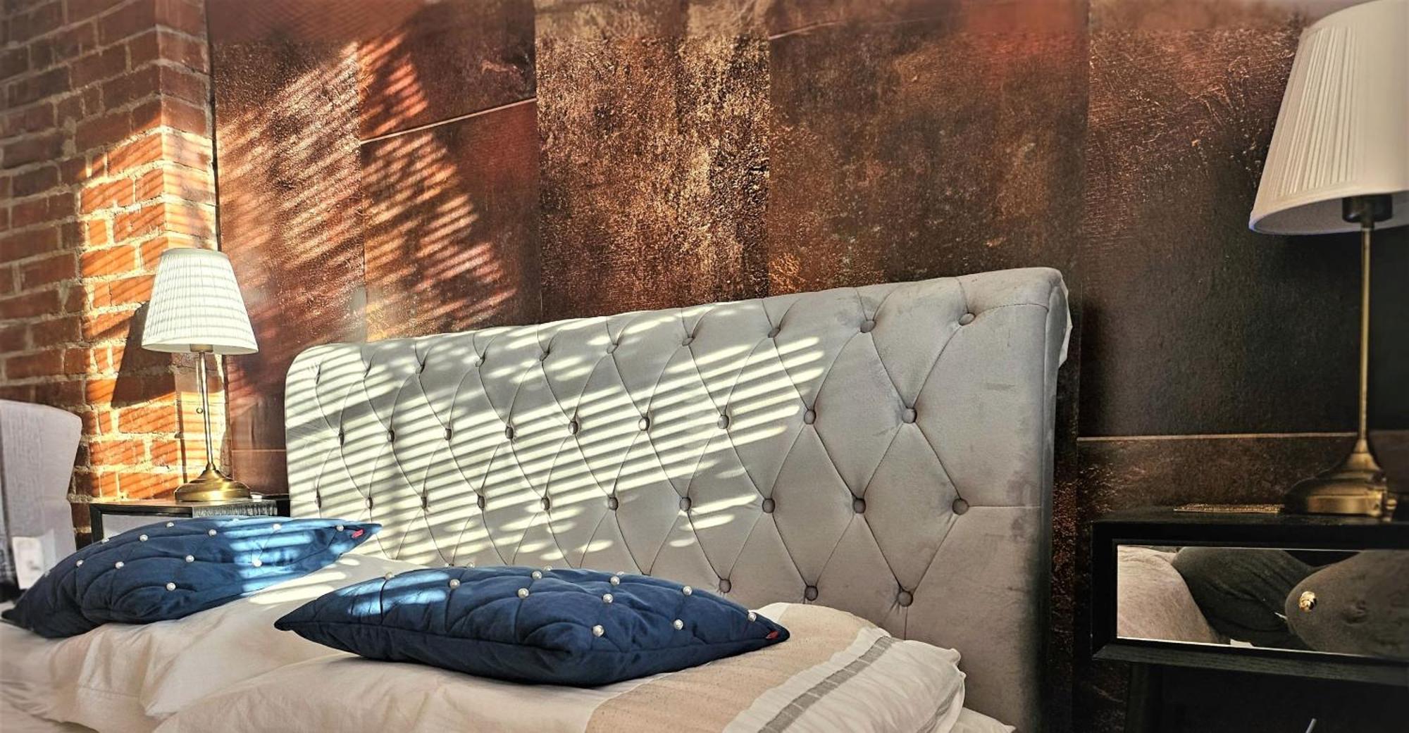 Jaworski Apart'S - Studio Apartament Premium 40M2 - Self Check In 24H Natychmiastowe -Bezkontaktowe Samodzielne Zameldowanie Przez 24H - Do Rynku 7Min!-Fv Вроцлав Экстерьер фото