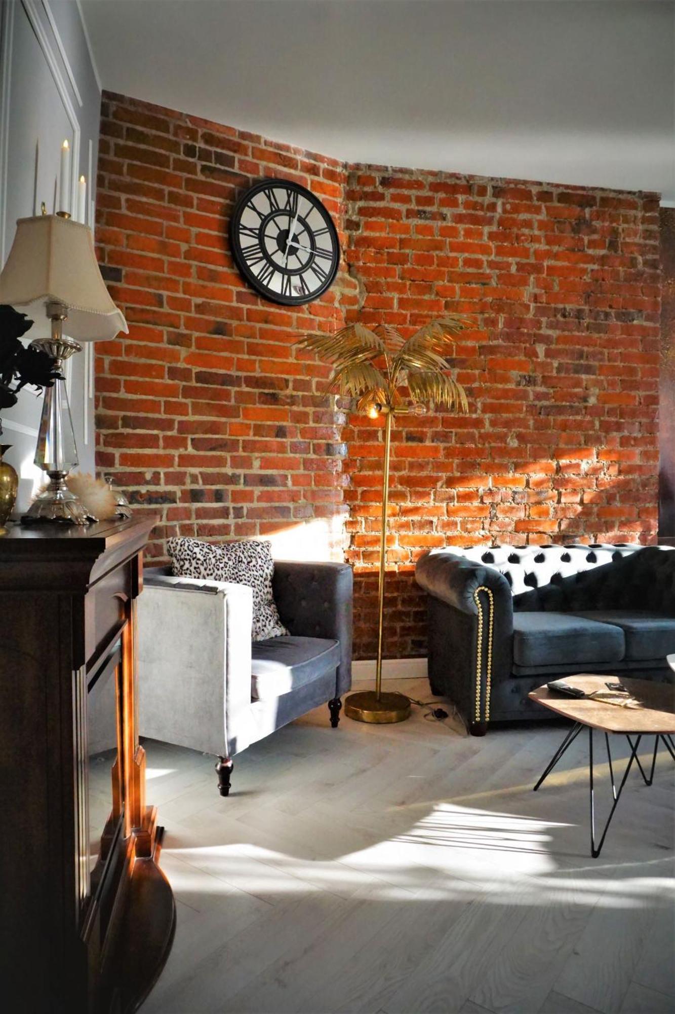 Jaworski Apart'S - Studio Apartament Premium 40M2 - Self Check In 24H Natychmiastowe -Bezkontaktowe Samodzielne Zameldowanie Przez 24H - Do Rynku 7Min!-Fv Вроцлав Экстерьер фото