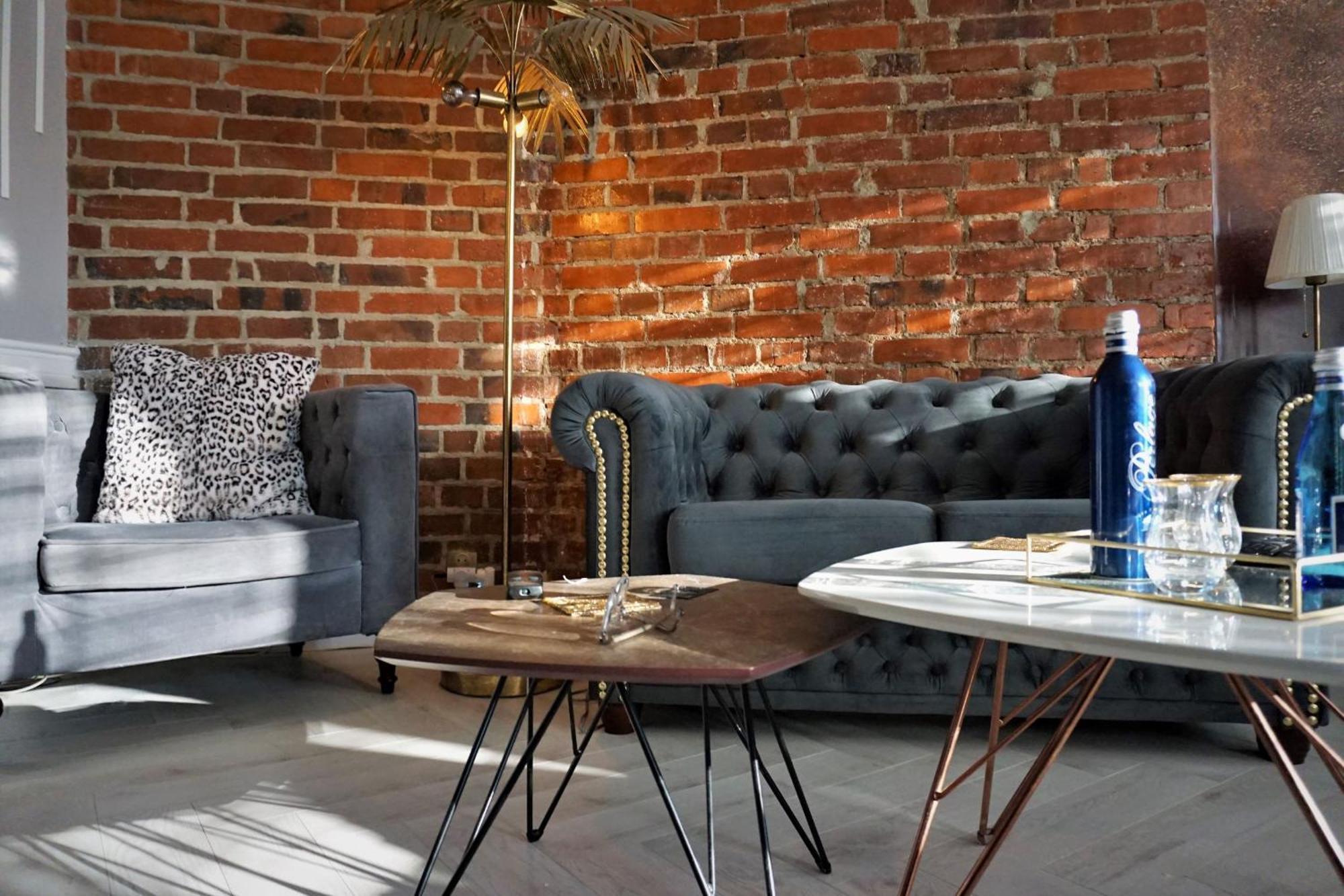 Jaworski Apart'S - Studio Apartament Premium 40M2 - Self Check In 24H Natychmiastowe -Bezkontaktowe Samodzielne Zameldowanie Przez 24H - Do Rynku 7Min!-Fv Вроцлав Экстерьер фото