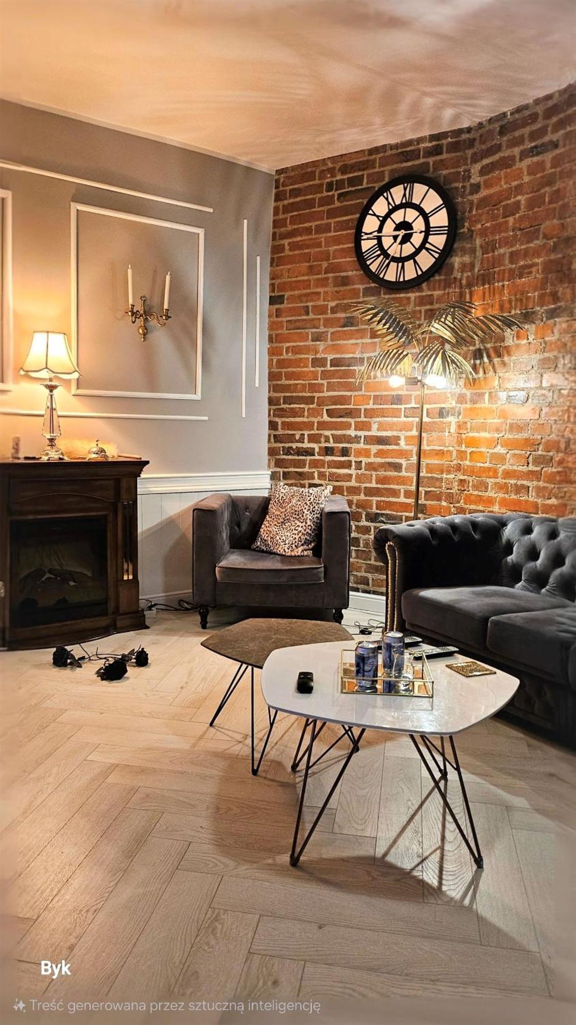 Jaworski Apart'S - Studio Apartament Premium 40M2 - Self Check In 24H Natychmiastowe -Bezkontaktowe Samodzielne Zameldowanie Przez 24H - Do Rynku 7Min!-Fv Вроцлав Экстерьер фото