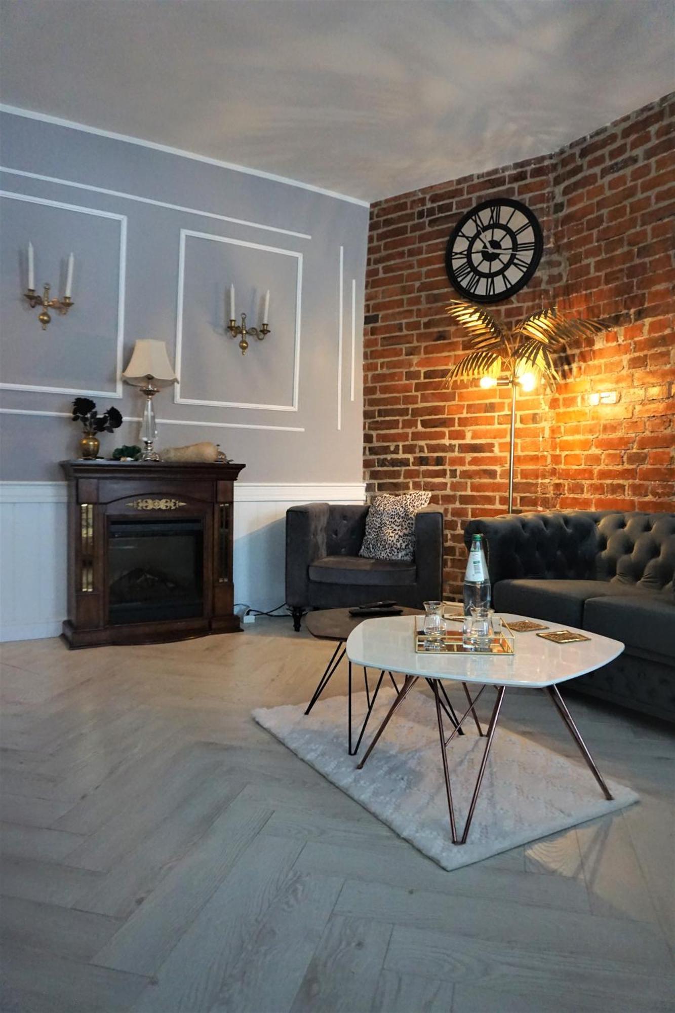 Jaworski Apart'S - Studio Apartament Premium 40M2 - Self Check In 24H Natychmiastowe -Bezkontaktowe Samodzielne Zameldowanie Przez 24H - Do Rynku 7Min!-Fv Вроцлав Экстерьер фото