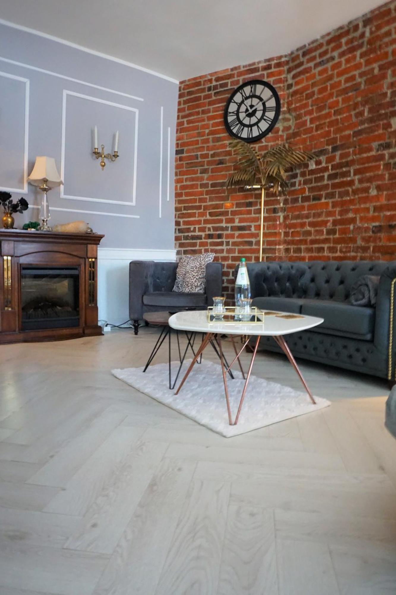 Jaworski Apart'S - Studio Apartament Premium 40M2 - Self Check In 24H Natychmiastowe -Bezkontaktowe Samodzielne Zameldowanie Przez 24H - Do Rynku 7Min!-Fv Вроцлав Экстерьер фото