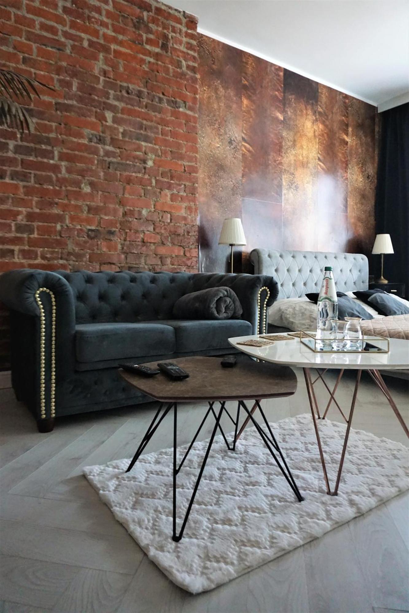 Jaworski Apart'S - Studio Apartament Premium 40M2 - Self Check In 24H Natychmiastowe -Bezkontaktowe Samodzielne Zameldowanie Przez 24H - Do Rynku 7Min!-Fv Вроцлав Экстерьер фото