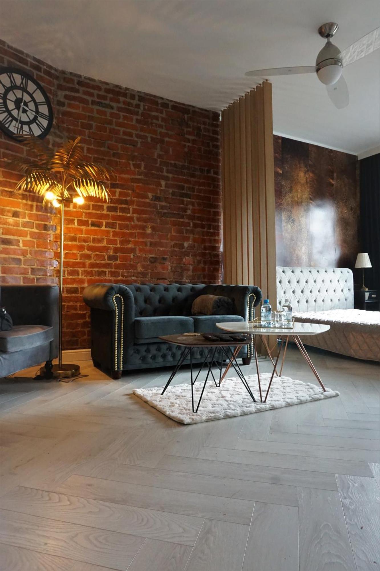 Jaworski Apart'S - Studio Apartament Premium 40M2 - Self Check In 24H Natychmiastowe -Bezkontaktowe Samodzielne Zameldowanie Przez 24H - Do Rynku 7Min!-Fv Вроцлав Экстерьер фото