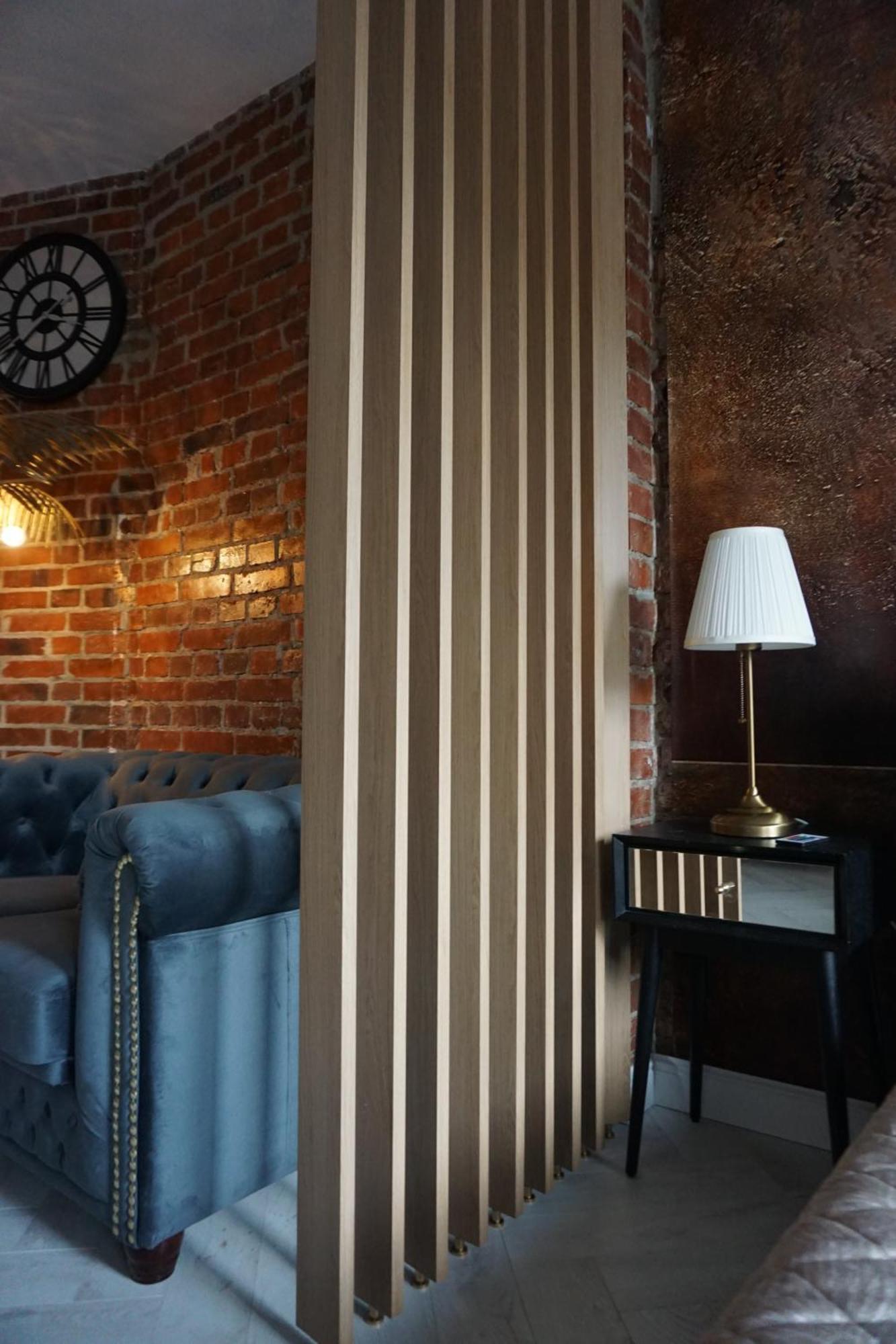Jaworski Apart'S - Studio Apartament Premium 40M2 - Self Check In 24H Natychmiastowe -Bezkontaktowe Samodzielne Zameldowanie Przez 24H - Do Rynku 7Min!-Fv Вроцлав Экстерьер фото