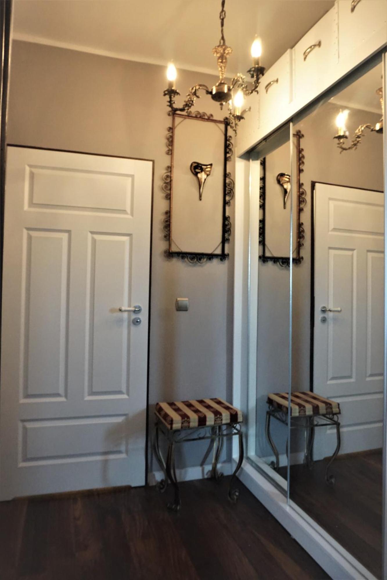 Jaworski Apart'S - Studio Apartament Premium 40M2 - Self Check In 24H Natychmiastowe -Bezkontaktowe Samodzielne Zameldowanie Przez 24H - Do Rynku 7Min!-Fv Вроцлав Экстерьер фото